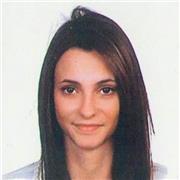 Clases de apoyo y refuerzo